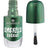 Essence Smalto Gel 13, 8 ml