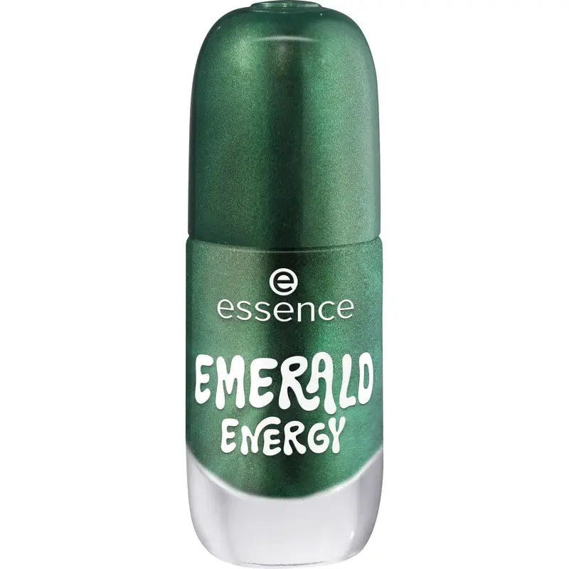 Essence Gel Nail Polish 13, 8 ml