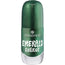 Essence Smalto Gel 13, 8 ml
