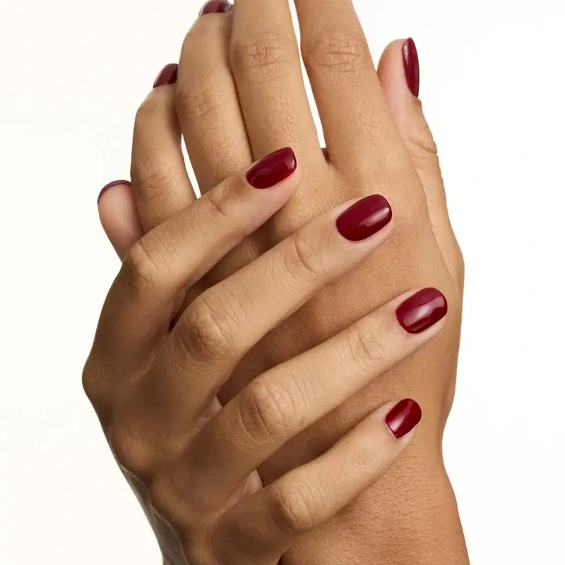 Essence Smalto Gel 14, 8 ml
