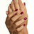 Essence Smalto Gel 14, 8 ml