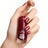 Essence Smalto Gel 14, 8 ml
