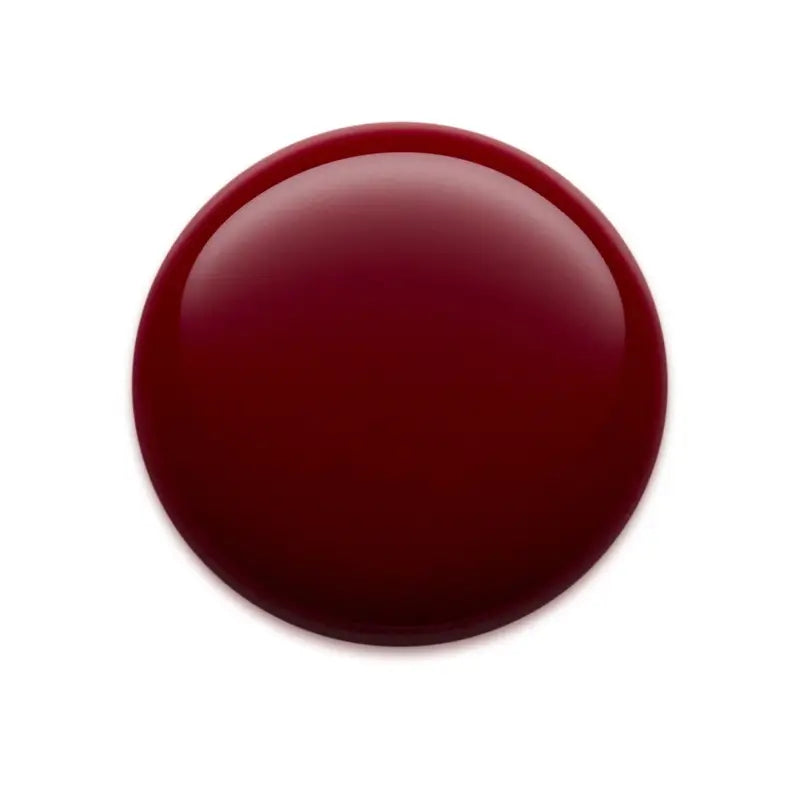 Essence Smalto Gel 14, 8 ml