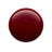 Essence Smalto Gel 14, 8 ml