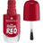 Essence Smalto Gel 14, 8 ml