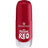 Essence Smalto Gel 14, 8 ml