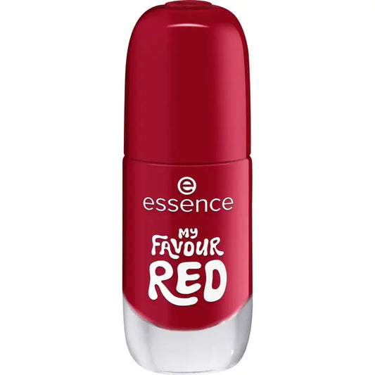 Essence Smalto Gel 14, 8 ml