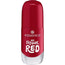 Essence Smalto Gel 14, 8 ml
