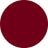 Essence Smalto Gel 14, 8 ml
