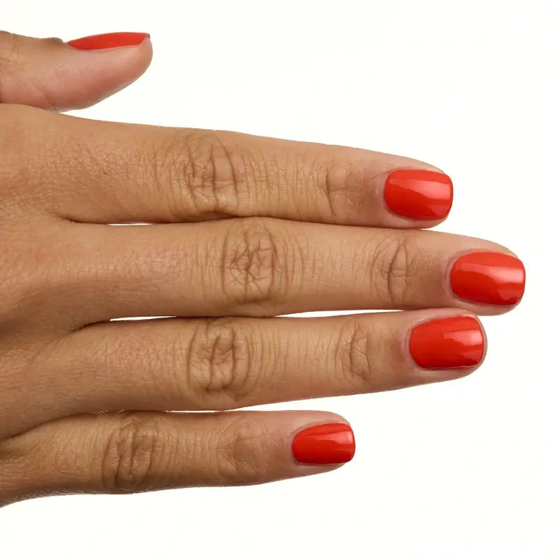 Essence Smalto per unghie in gel 15, 8 ml