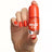 Essence Smalto per unghie in gel 15, 8 ml