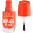 Essence Smalto per unghie in gel 15, 8 ml