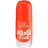 Essence Smalto per unghie in gel 15, 8 ml
