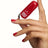 Essence Smalto Gel 16, 8 ml