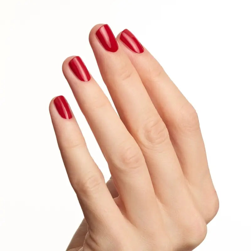 Essence Smalto Gel 16, 8 ml
