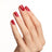 Essence Smalto Gel 16, 8 ml