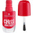 Essence Smalto Gel 16, 8 ml