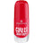 Essence Smalto Gel 16, 8 ml