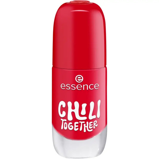 Essence Smalto Gel 16, 8 ml
