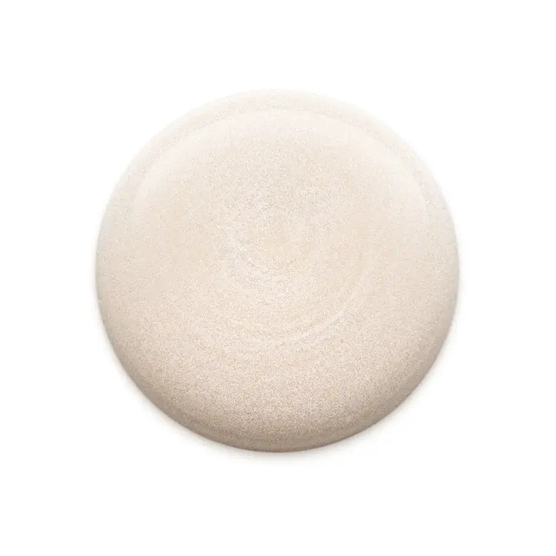 Essence Smalto Gel per unghie 17, 8 ml