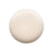 Essence Smalto Gel per unghie 17, 8 ml