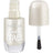 Essence Smalto Gel per unghie 17, 8 ml