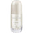 Essence Smalto Gel per unghie 17, 8 ml