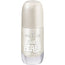 Essence Smalto Gel per unghie 17, 8 ml