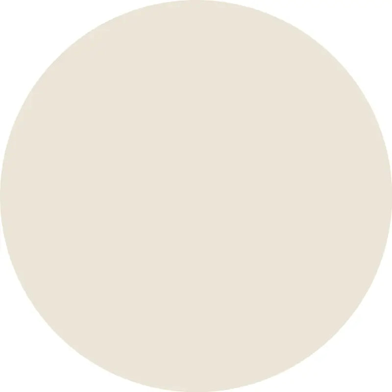 Essence Smalto Gel per unghie 17, 8 ml
