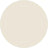 Essence Smalto Gel per unghie 17, 8 ml
