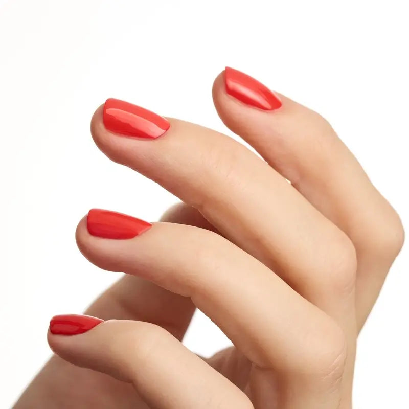 Essence Smalto Gel 18, 8 ml