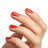 Essence Smalto Gel 18, 8 ml