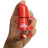 Essence Smalto Gel 18, 8 ml