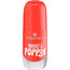 Essence Gel Nail Polish 18, 8 ml