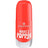 Essence Smalto Gel 18, 8 ml