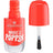 Essence Smalto Gel 18, 8 ml