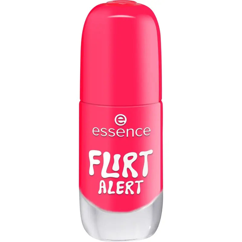 Essence Smalto Gel per unghie 19, 8 ml