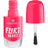 Essence Smalto Gel per unghie 19, 8 ml