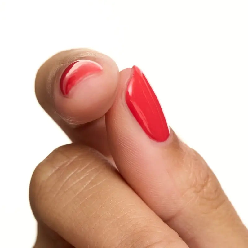 Essence Smalto Gel per unghie 19, 8 ml