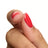 Essence Smalto Gel per unghie 19, 8 ml