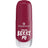 Essence Smalto Gel per unghie 20, 8 ml