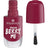 Essence Smalto Gel per unghie 20, 8 ml