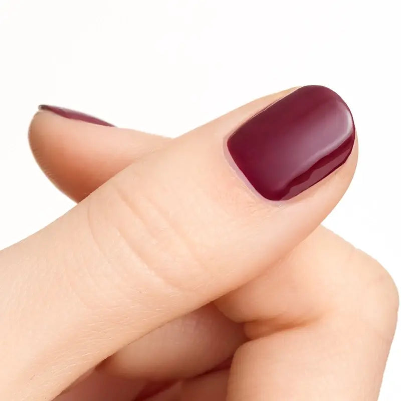 Essence Smalto Gel per unghie 20, 8 ml