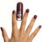 Essence Smalto Gel per unghie 20, 8 ml