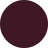 Essence Smalto Gel per unghie 20, 8 ml