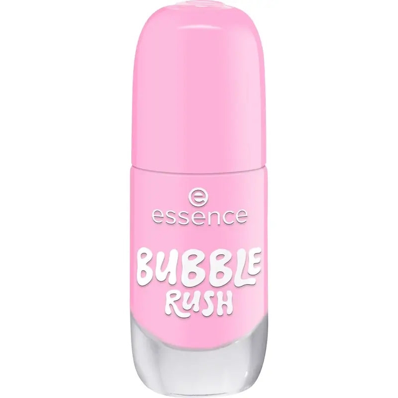 Essence Smalto Gel 21, 8 ml