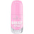 Essence Smalto Gel 21, 8 ml