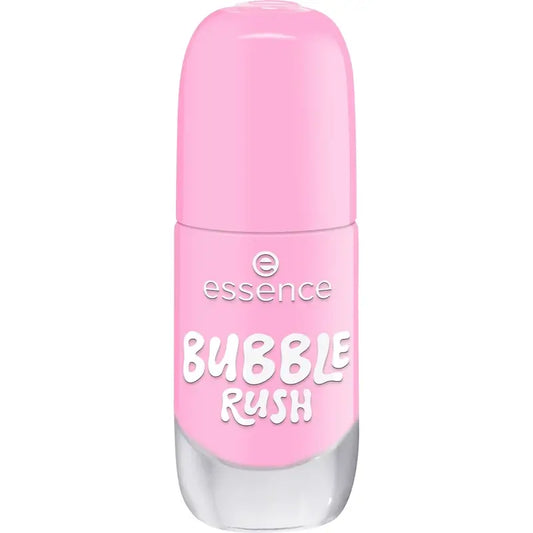 Essence Smalto Gel 21, 8 ml