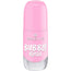 Essence Smalto Gel 21, 8 ml