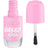 Essence Smalto Gel 21, 8 ml